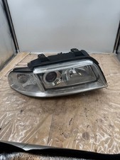 Scheinwerfer Audi A4 B5