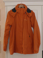 "Schöffel - Venturi", Gr. 42