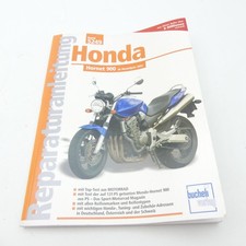 Honda 900 hornet sc48 - cb,