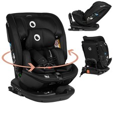 Kindersitz kinderautositz 36 - kindersitz,