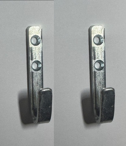 Ikea pin guide for - pin,