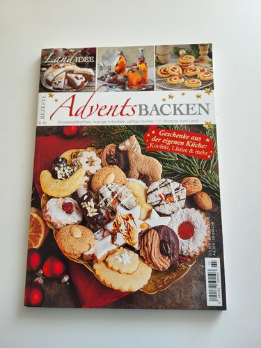 Magazin landidee 65 - landidee,