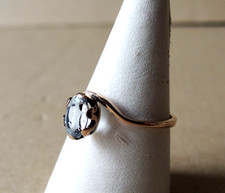 Fischland - Markenschmuck 