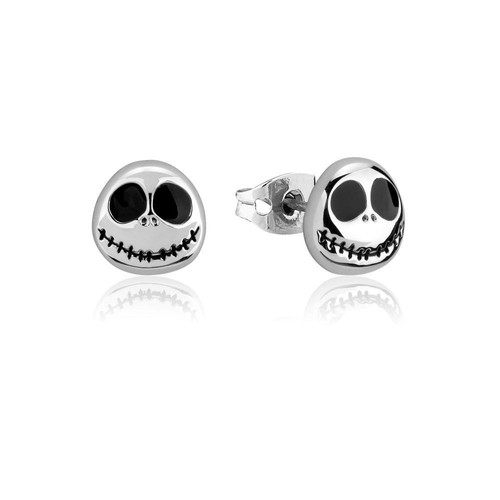 Disney couture nightmare - disney,