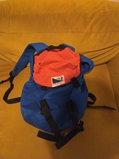 Trickett Rucksack