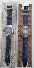 Swatch uhren set - swatch, –