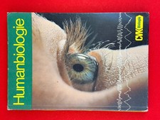 Cornelsen Velhagen Klasing