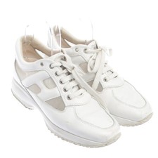 Sneaker Hogan Weiß 38 EUR
