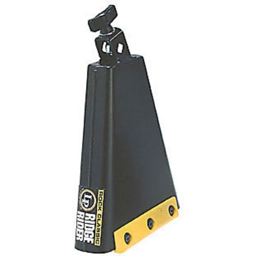 Latin percussion cowbell - latin,