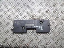 BMW E91 Antennenverstärker Diversity 6934846 Bj.2007 Nr.2