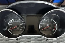 Original Mercedes A2059000535