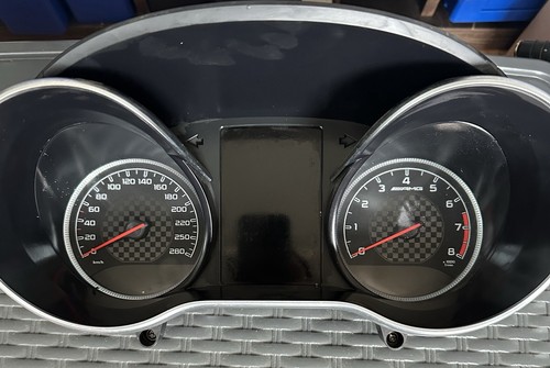 Original mercedes a2059000535 - original,