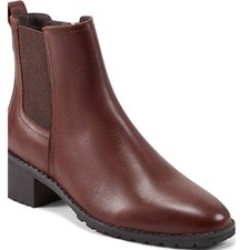 NEW Easy Spirit Eflex Fedra