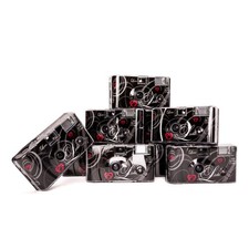 10x Einwegkamera Hochzeit