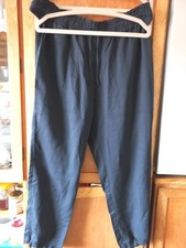 Damen Hose, 46, Judith