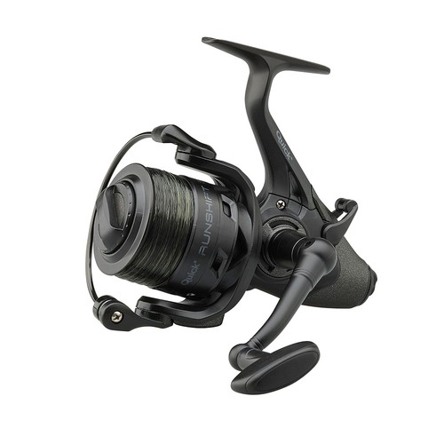 Dam quick runshift - dam, 5000