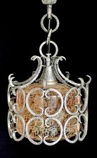 Lampe Deckenlampe Hängelampe