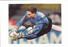Original Autogramm Tim Wiese /// Autogramm Autograph signiert signed sign 280196