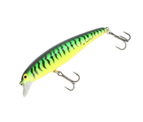 Bomber wobbler 14a bft - bomber,