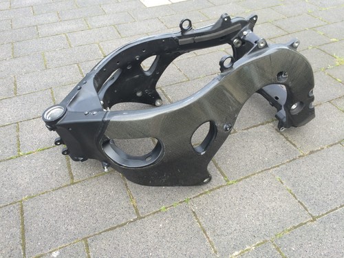 Honda cbr 1000 - 1000,