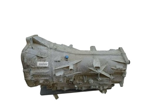 Bmw f25 2011 - f25,