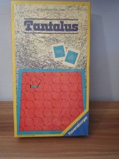 Ravensburger Tantalus