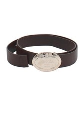 Prada Herren Gürtel W 34 in