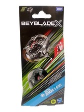 Beyblade X Keel Shark 1-60Q