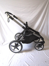 Bugaboo Fox 3 Chassis Rahmen