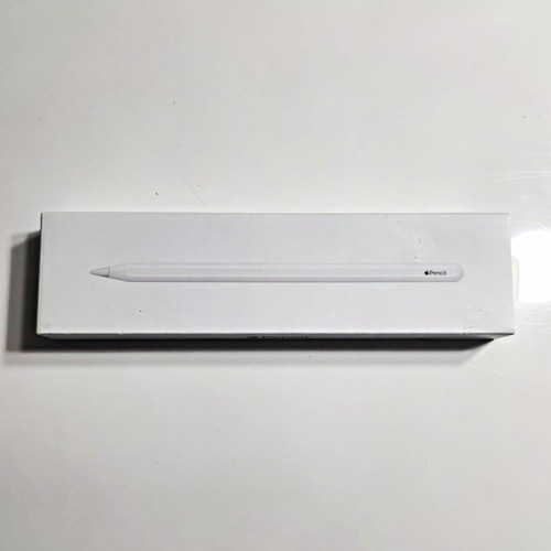 Apple pencil gen - pencil, ovp