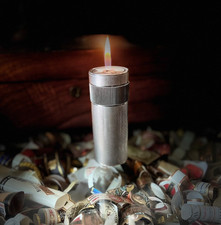 S.T.Dupont Tischfeuerzeug