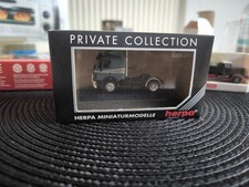 Miniatur Lkw