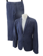 HERE & THERE ° chicer Anzug