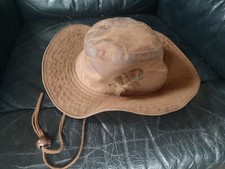 Wachshut Original Englisch Small