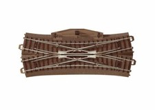 Trix H0 62624 - Doppelte