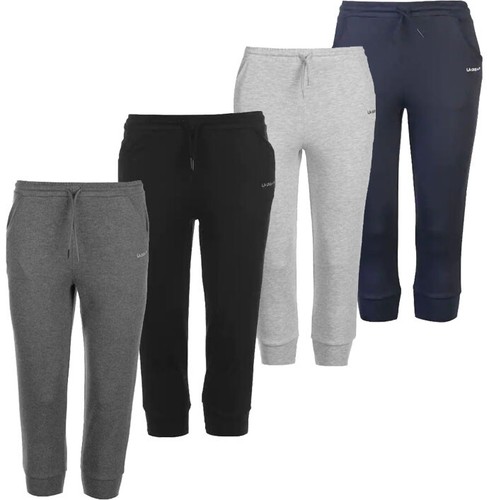 Gear damen fitness - damen,