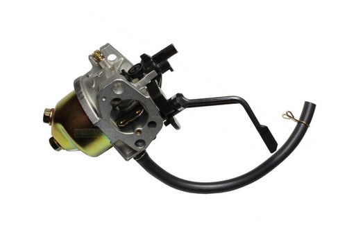Vergaser für motor - (5,5,