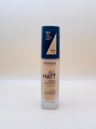 Catrice cosmetics all - catrice,