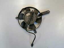 Yamaha R1 RN04 Lüfter