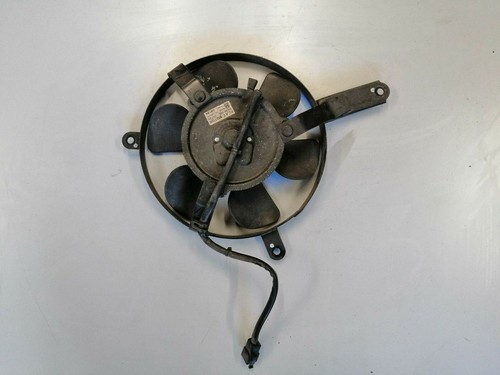 Yamaha rn04 lüfter - yamaha,