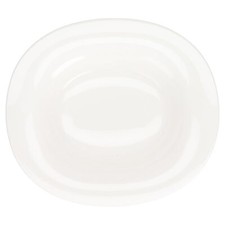 Suppenteller oval Villeroy & Boch New Cottage Basic