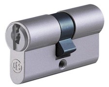 CES Sicherheitszylinder RE5