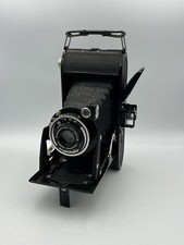 Voigtländer Bessa Anastigmat