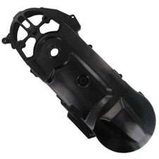 Variomatikdeckel links