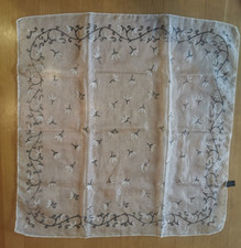 OWA Trachtenmoden Damen