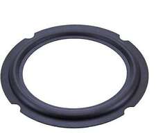 Lautsprecher Reparatur Sicke