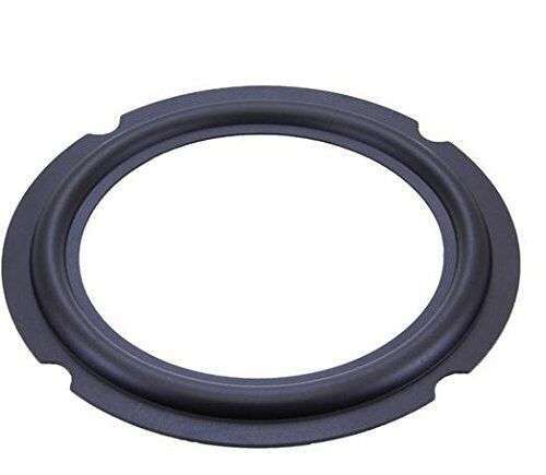 Lautsprecher reparatur sicke - reparatur,