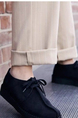 Clarks desert trek damenschuhe - clarks,