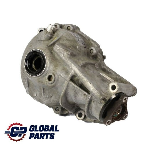 Bmw e70 e71 vorder - x6,