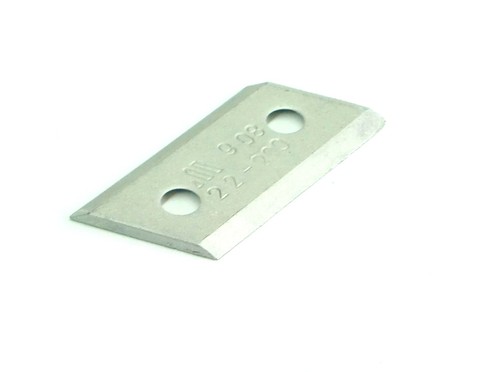 Ziehmesser messer passend für - ziehmesser,